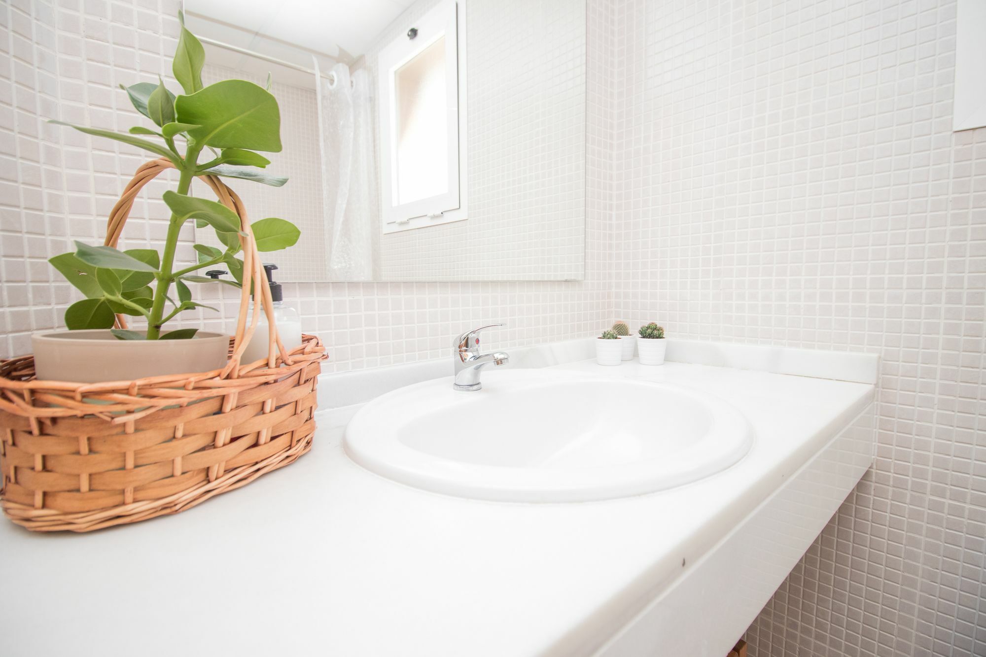 The Perfect Family Apartment Μάλαγα Εξωτερικό φωτογραφία