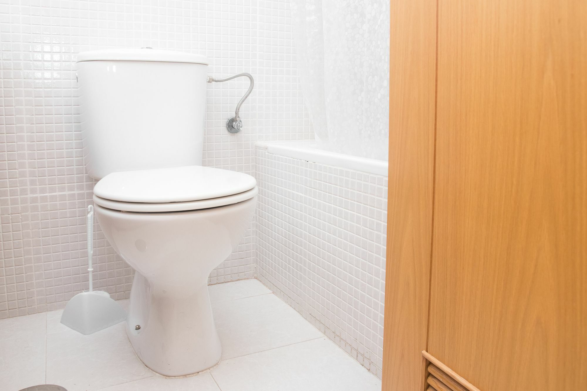 The Perfect Family Apartment Μάλαγα Εξωτερικό φωτογραφία