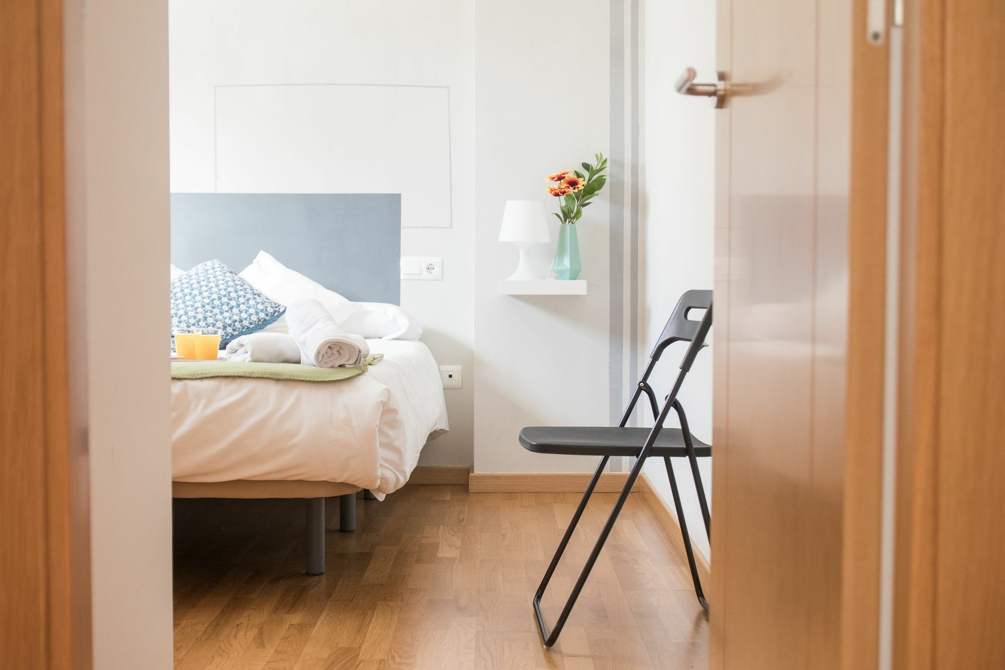 The Perfect Family Apartment Μάλαγα Εξωτερικό φωτογραφία