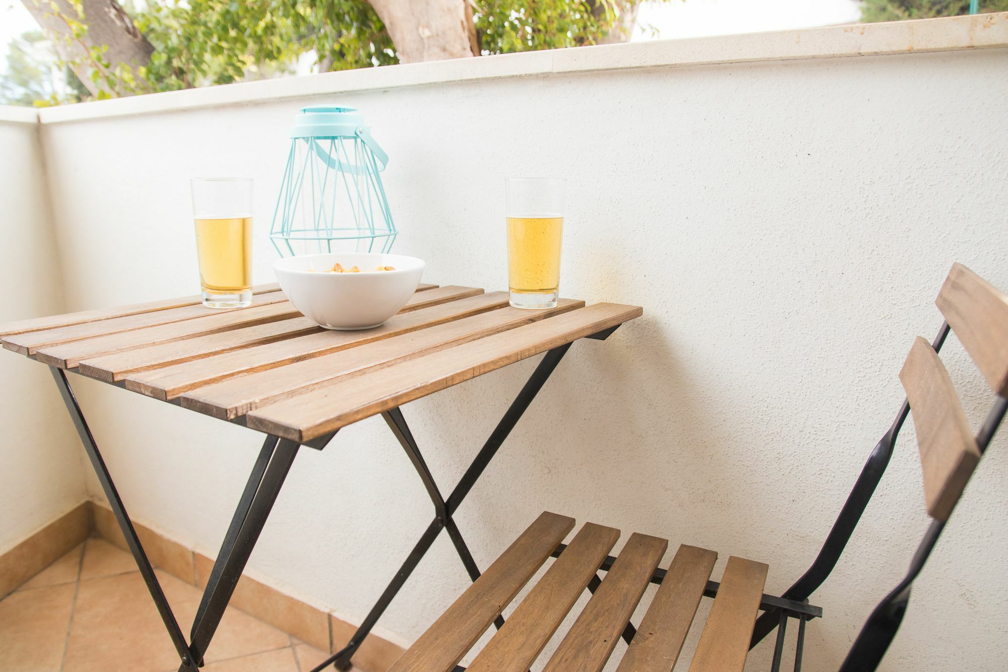 The Perfect Family Apartment Μάλαγα Εξωτερικό φωτογραφία